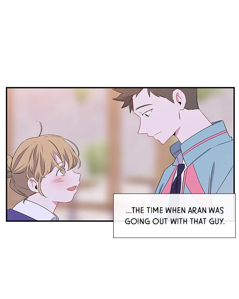 Back to You chapter 6 page 24