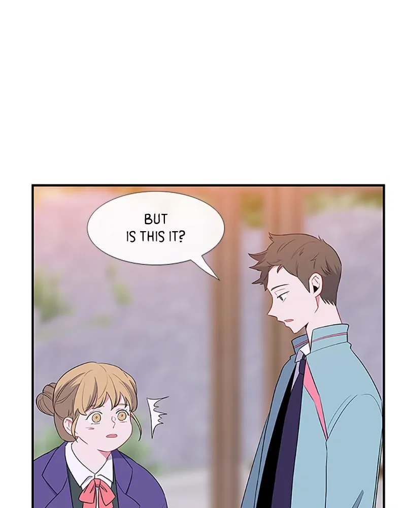 Back to You chapter 6 page 28