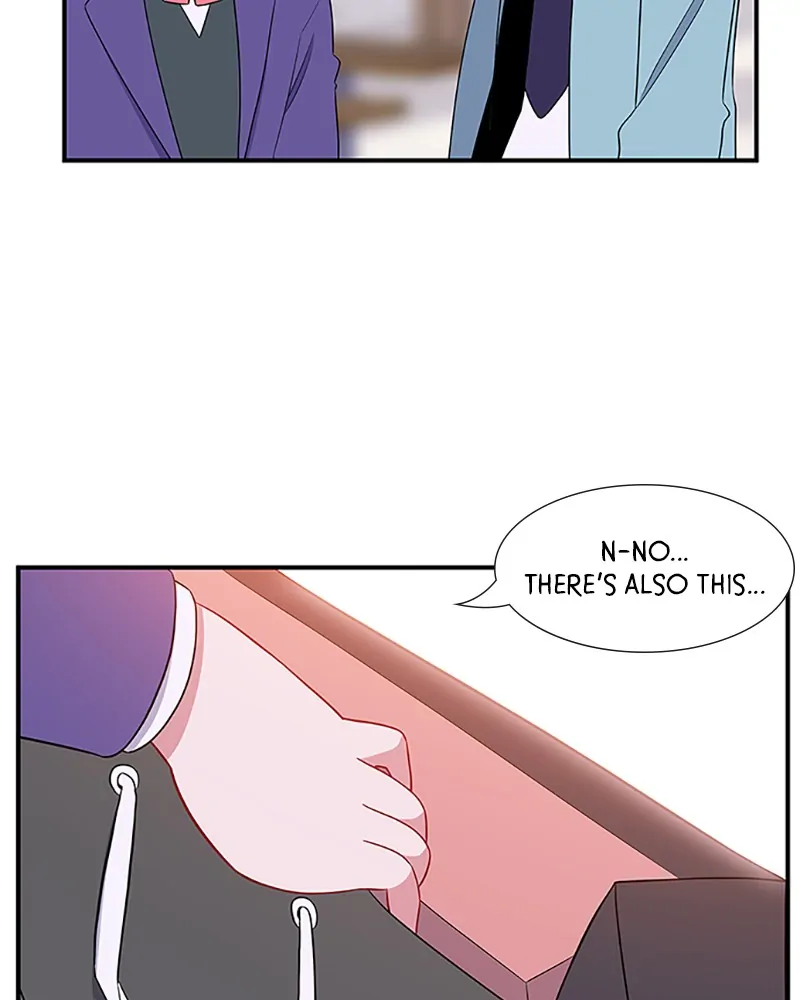 Back to You chapter 6 page 29