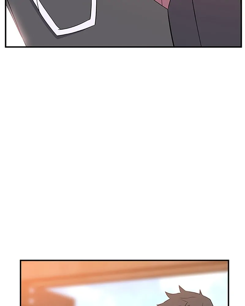 Back to You chapter 6 page 30