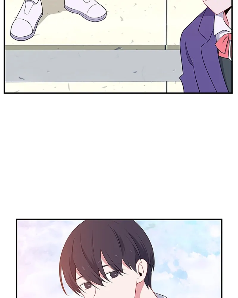 Back to You chapter 6 page 35