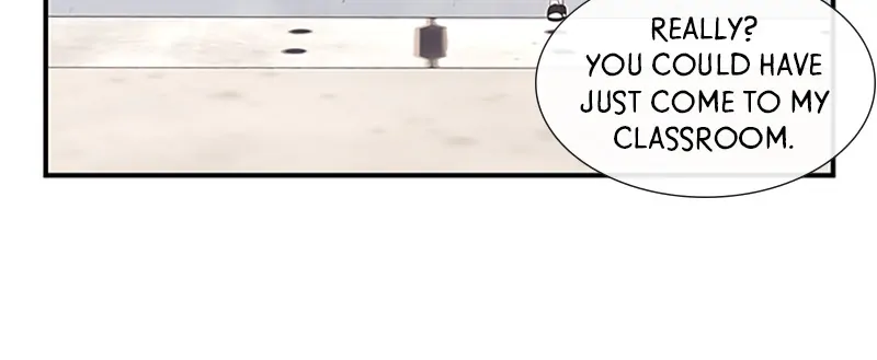 Back to You chapter 6 page 37