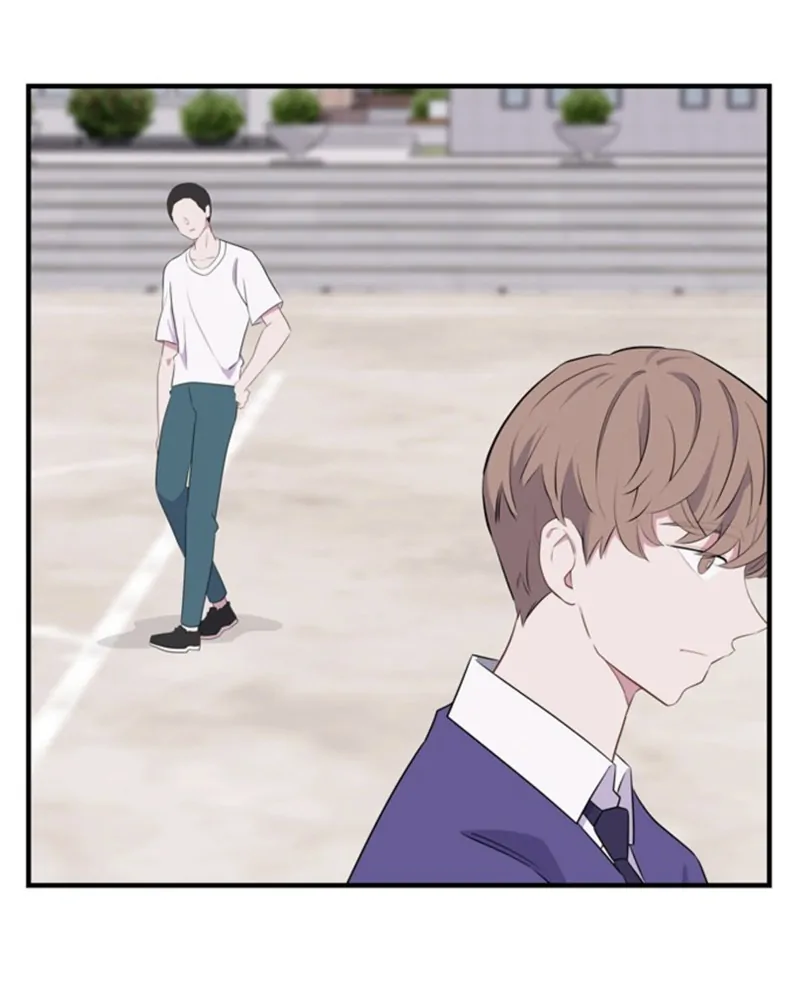 Back to You chapter 6 page 44