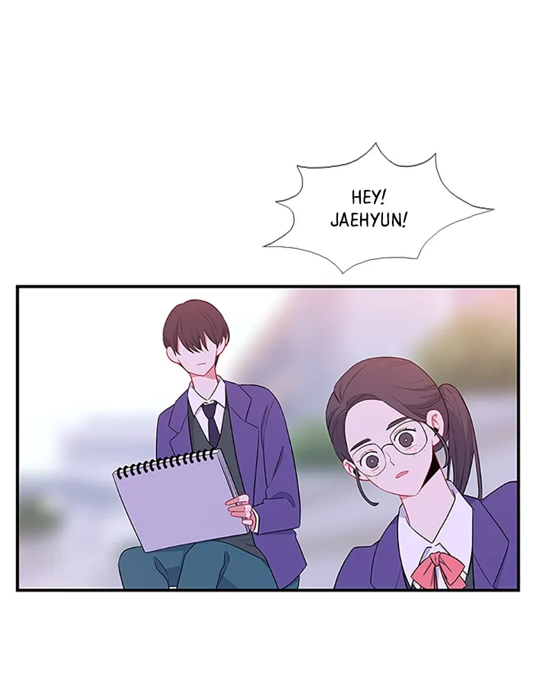 Back to You chapter 6 page 45