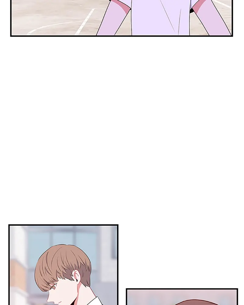 Back to You chapter 6 page 48