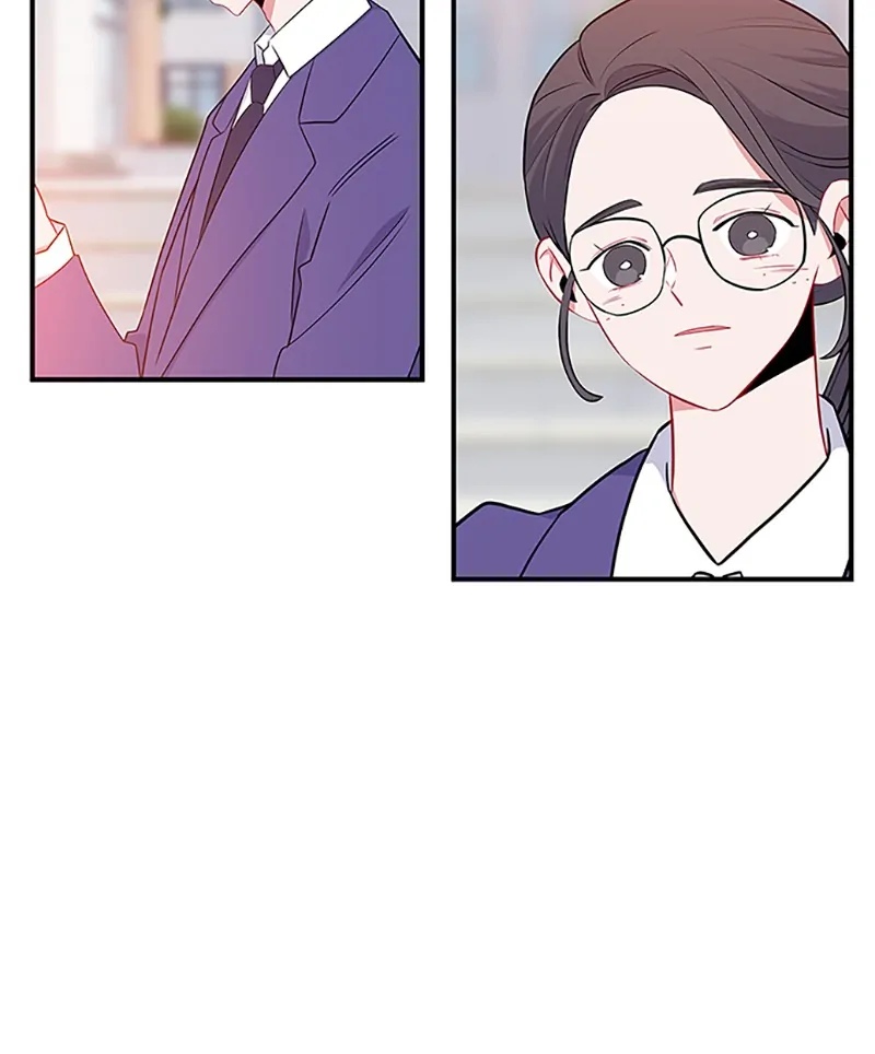 Back to You chapter 6 page 49