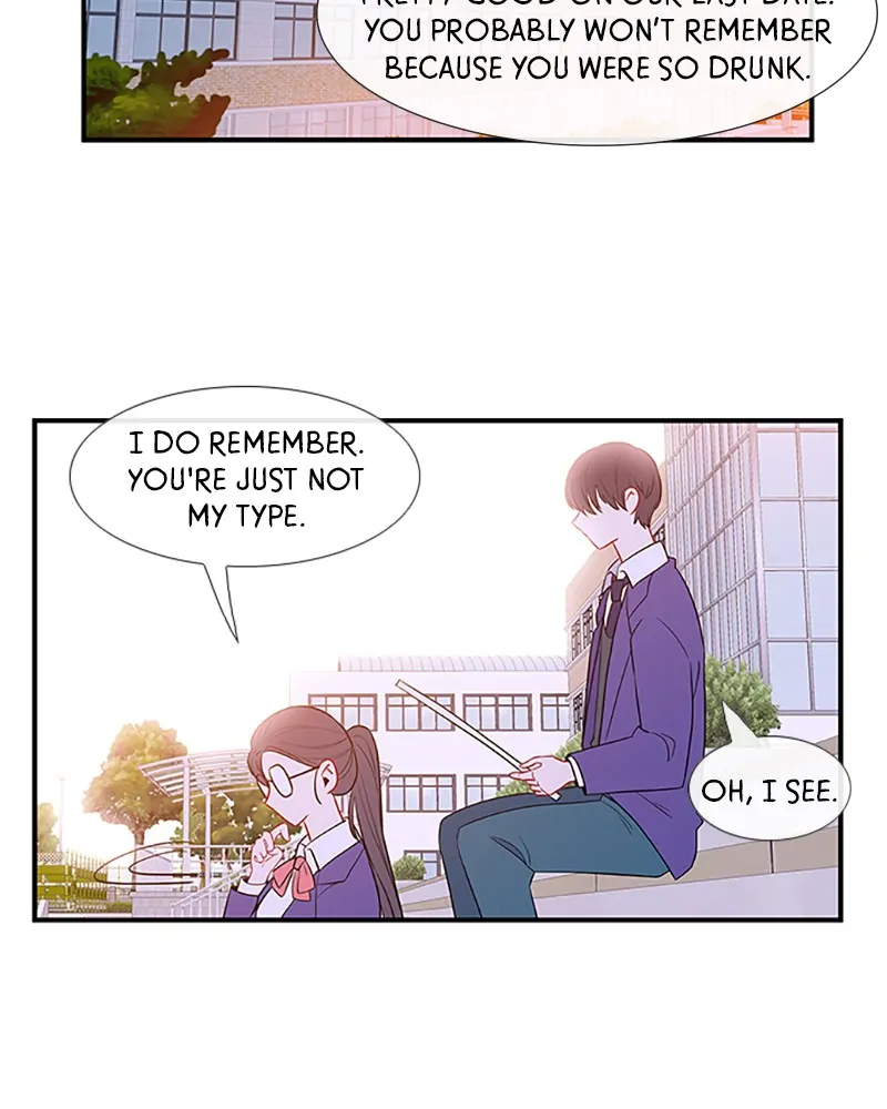 Back to You chapter 6 page 56