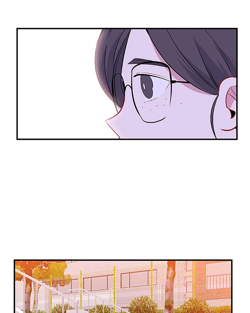 Back to You chapter 6 page 57