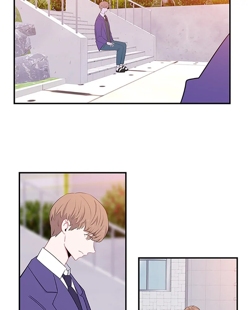 Back to You chapter 6 page 58