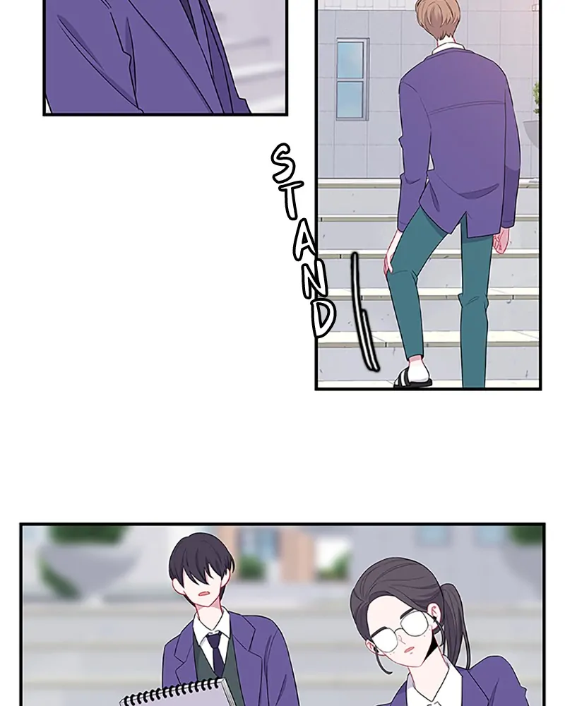 Back to You chapter 6 page 59