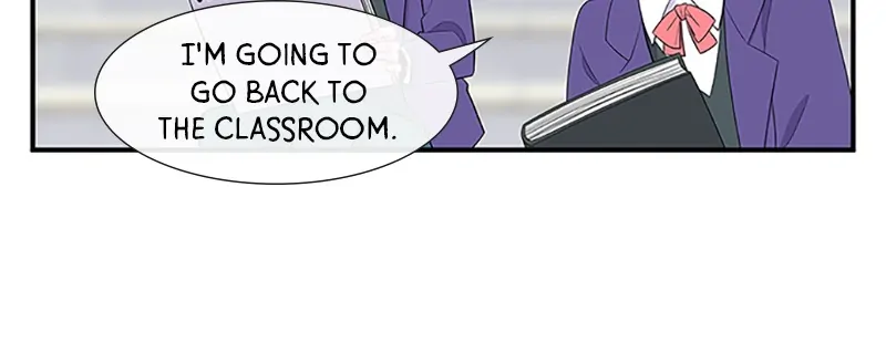 Back to You chapter 6 page 60