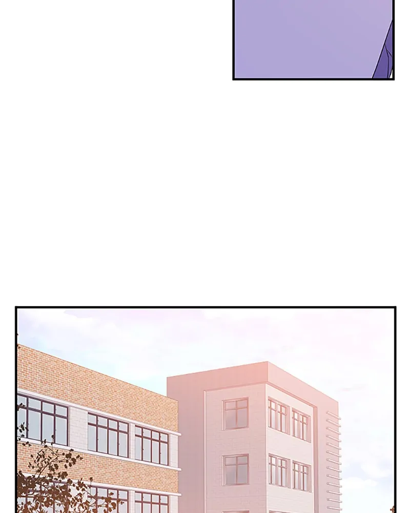 Back to You chapter 6 page 62