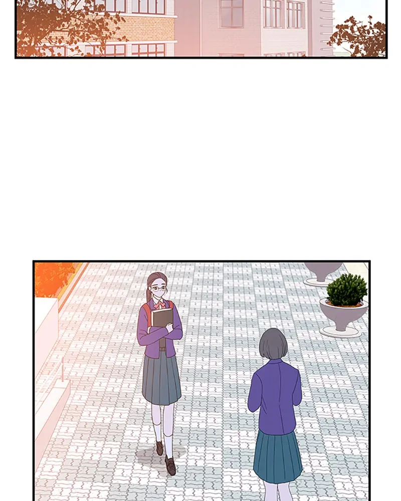 Back to You chapter 6 page 63