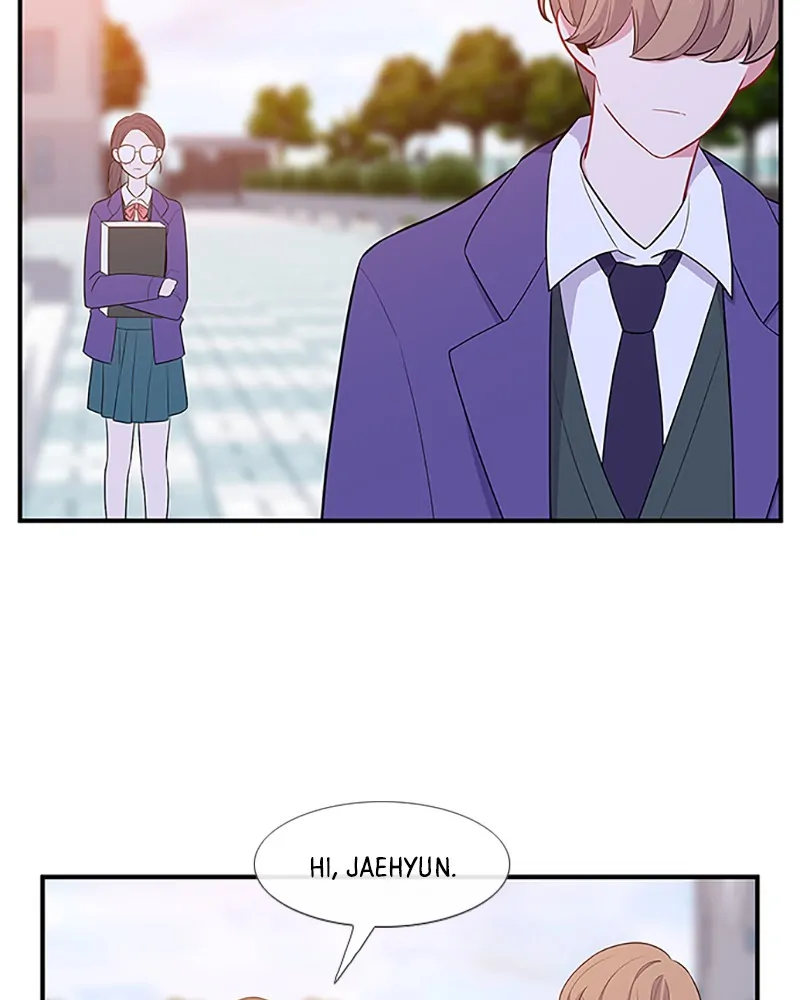 Back to You chapter 6 page 65