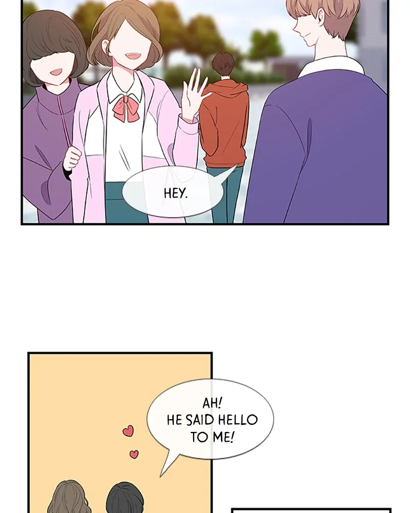 Back to You chapter 6 page 66