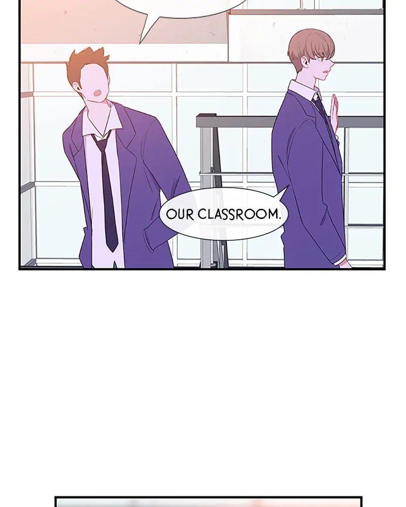 Back to You chapter 6 page 68