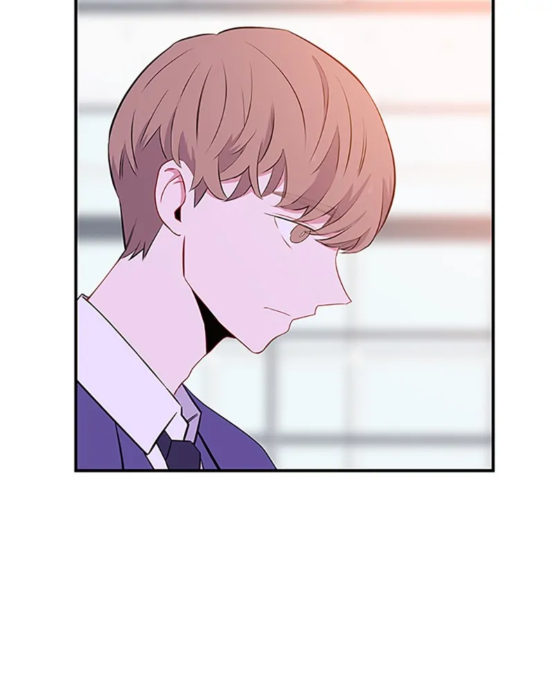 Back to You chapter 6 page 69