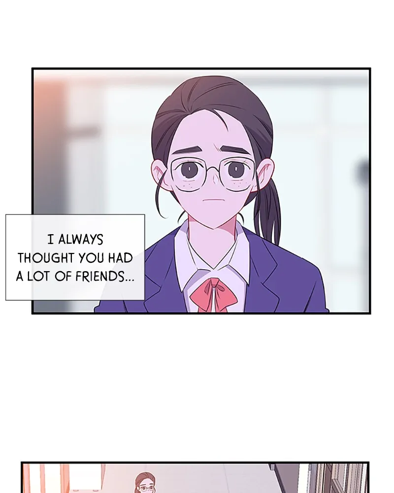 Back to You chapter 6 page 70