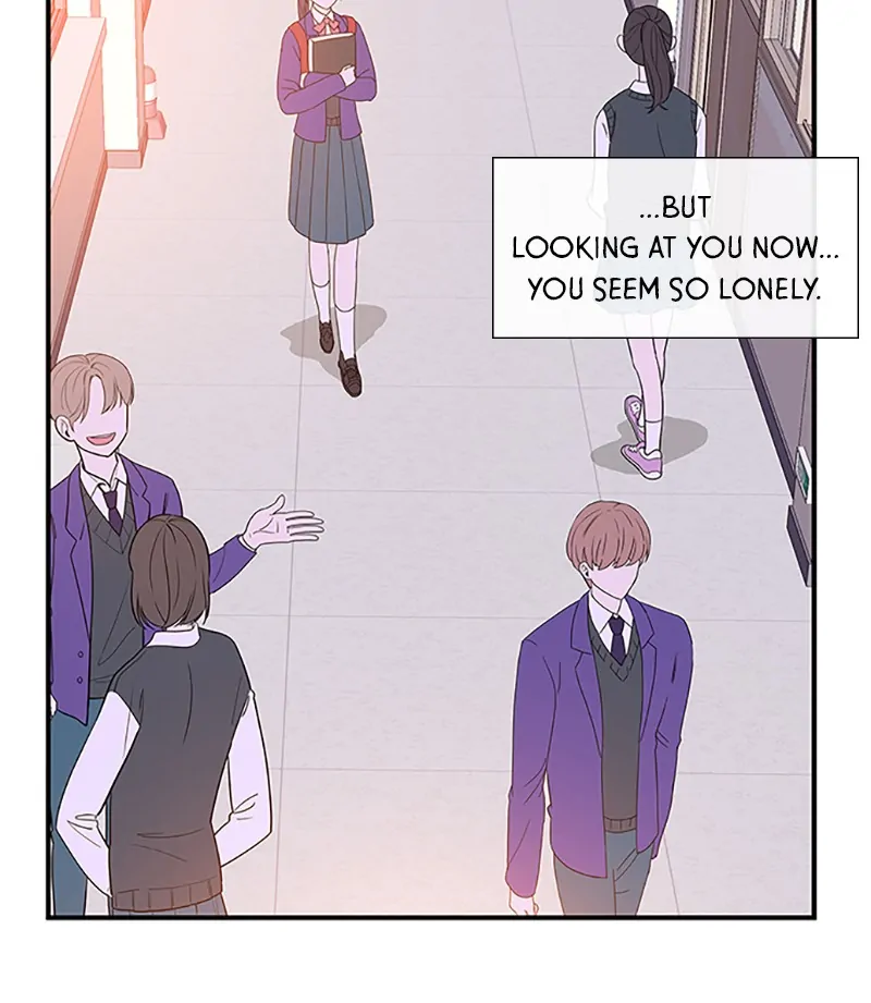 Back to You chapter 6 page 71
