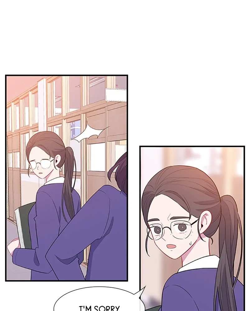 Back to You chapter 6 page 72