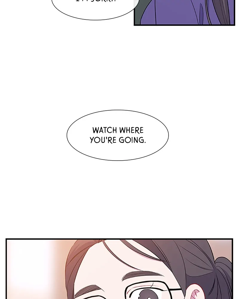 Back to You chapter 6 page 73