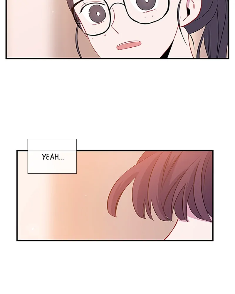 Back to You chapter 6 page 74