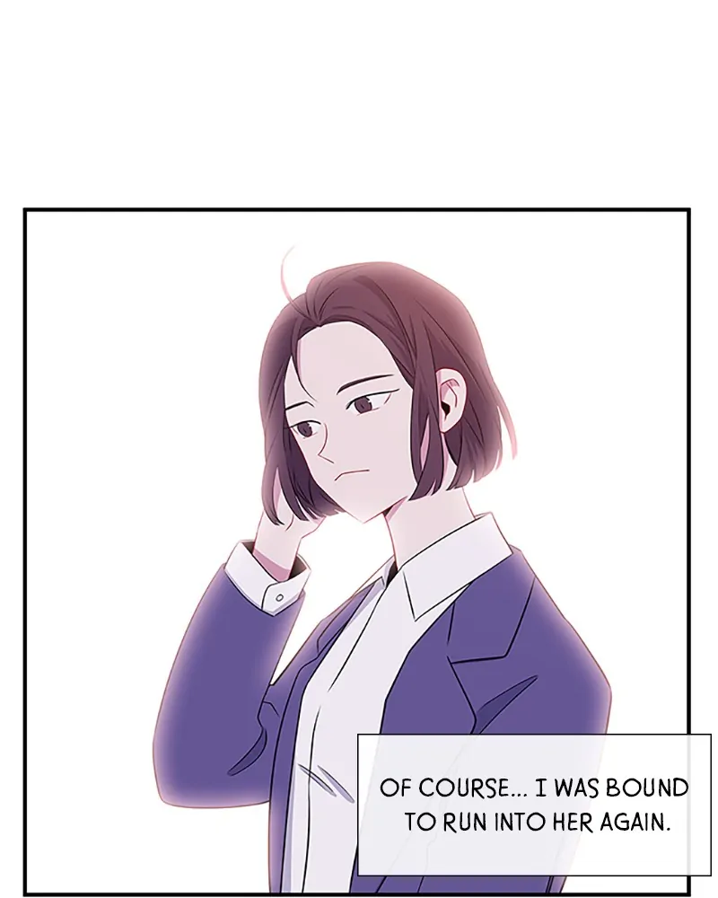 Back to You chapter 6 page 75