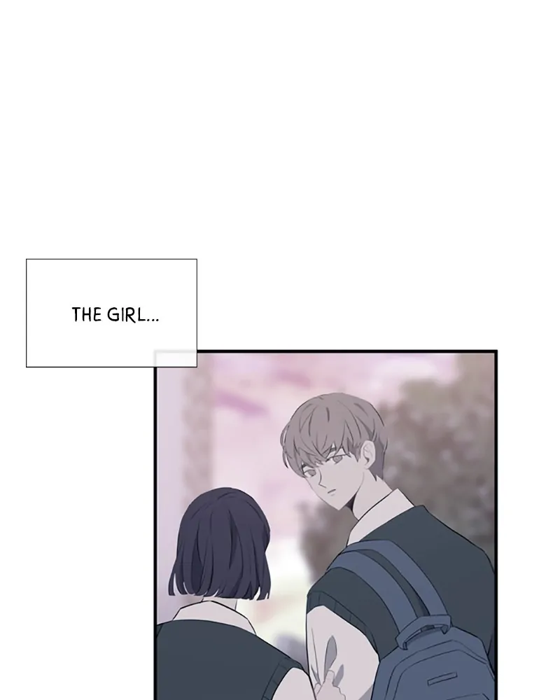 Back to You chapter 6 page 76