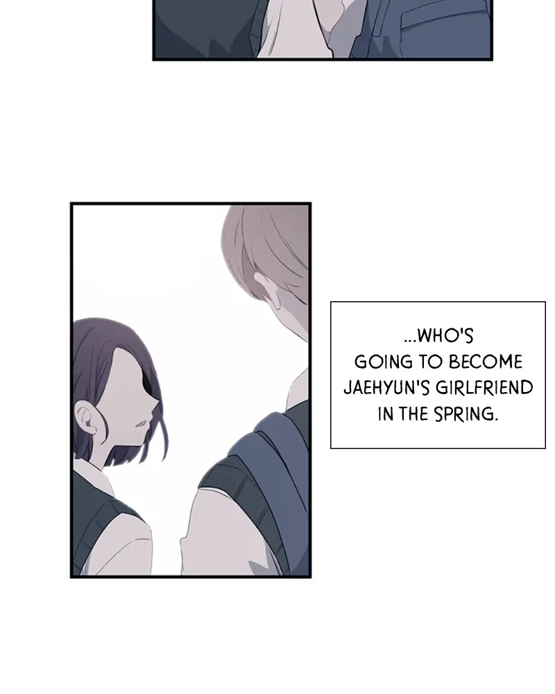 Back to You chapter 6 page 77