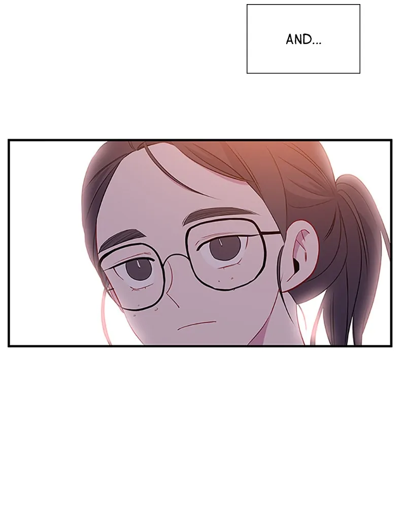 Back to You chapter 6 page 78