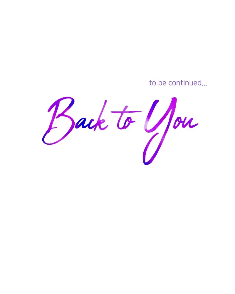 Back to You chapter 6 page 80