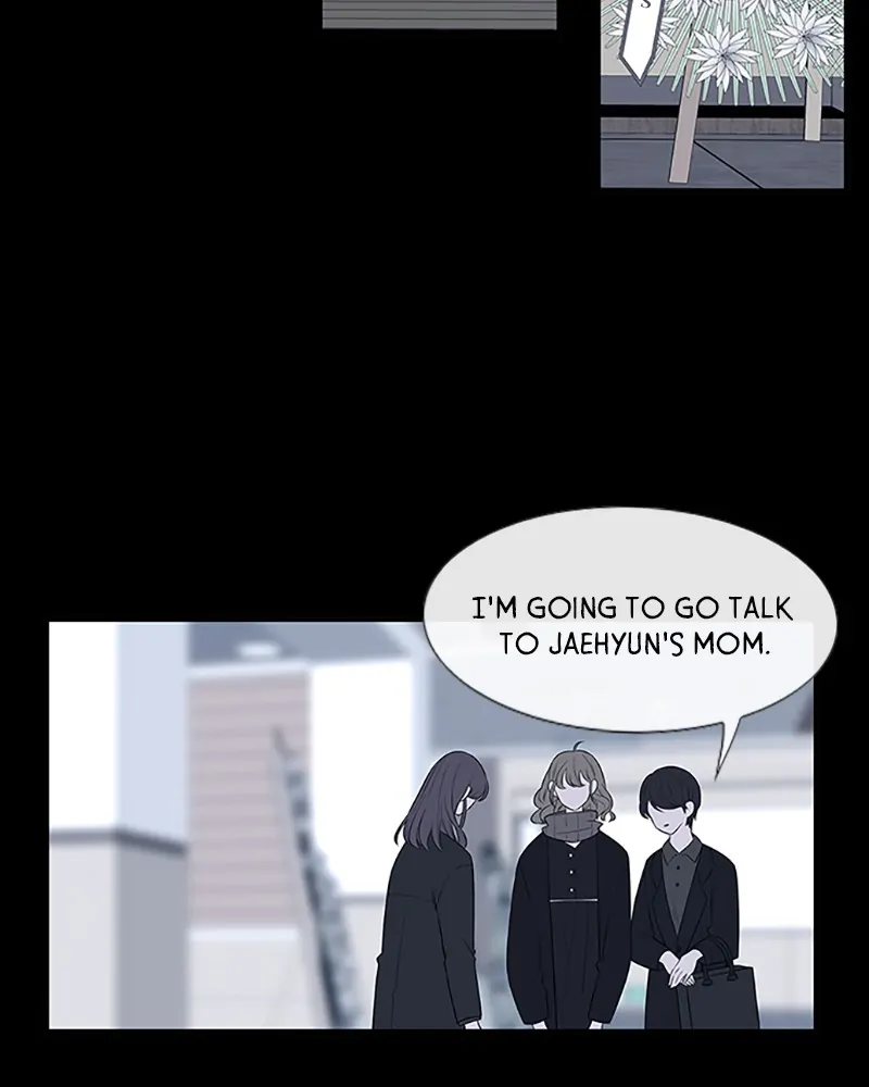 Back to You chapter 7 page 2