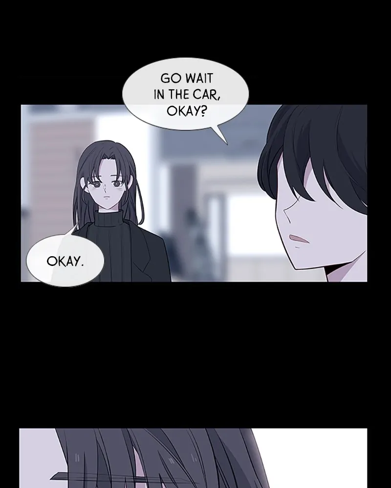 Back to You chapter 7 page 3