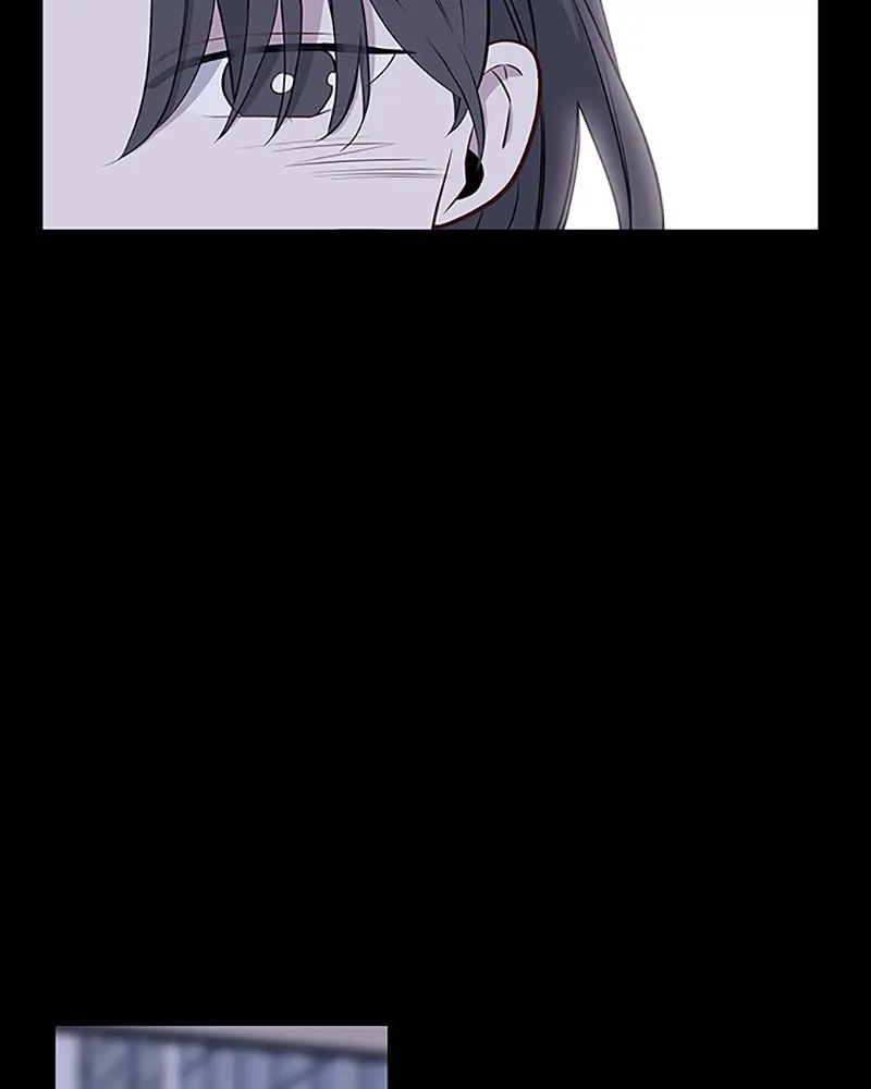 Back to You chapter 7 page 4