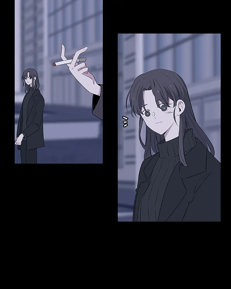 Back to You chapter 7 page 5