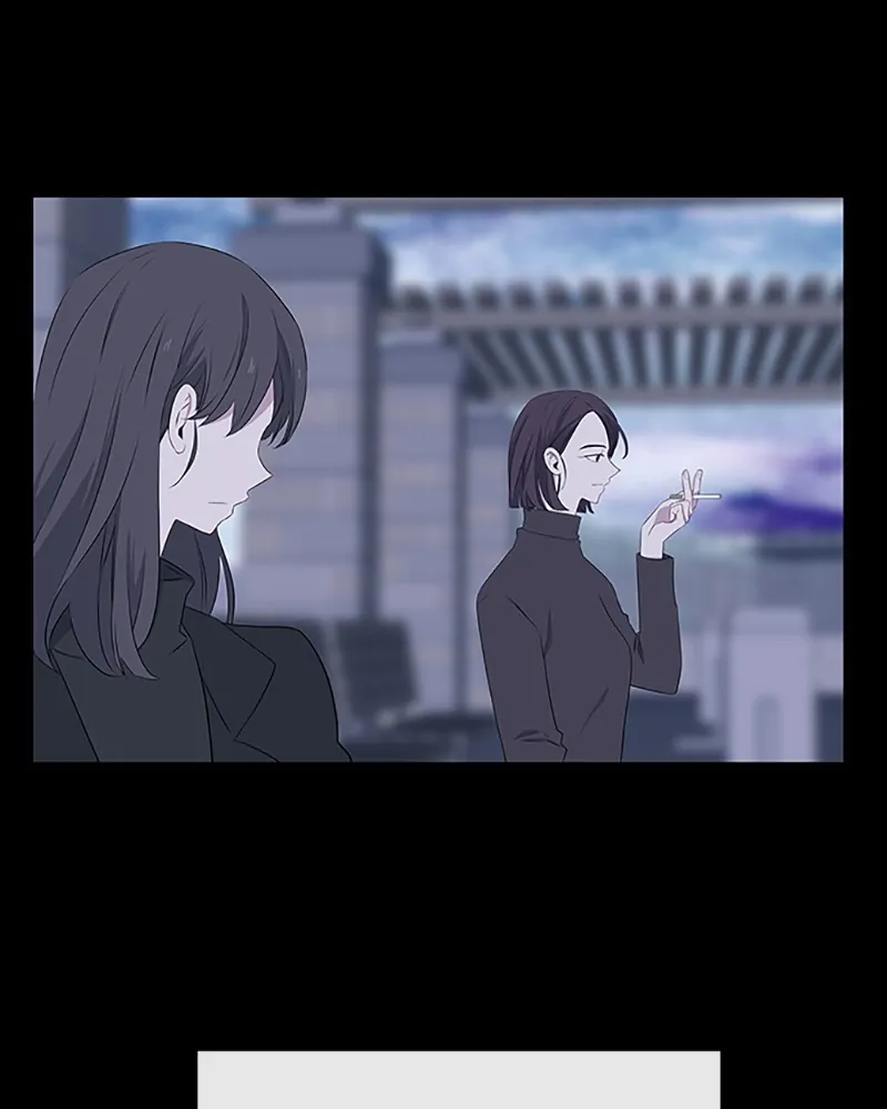Back to You chapter 7 page 6