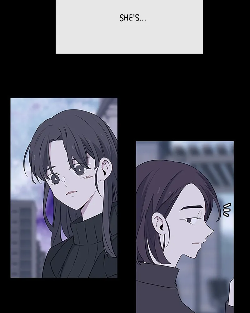 Back to You chapter 7 page 7
