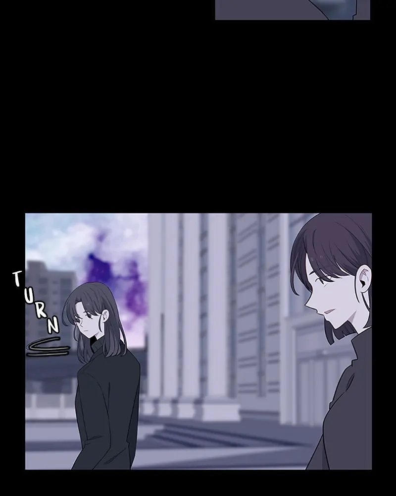 Back to You chapter 7 page 8
