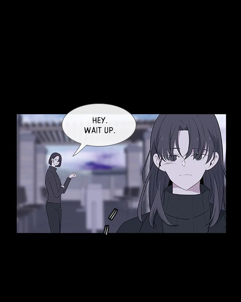 Back to You chapter 7 page 9