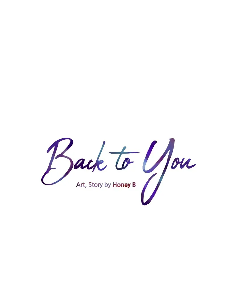 Back to You chapter 7 page 14