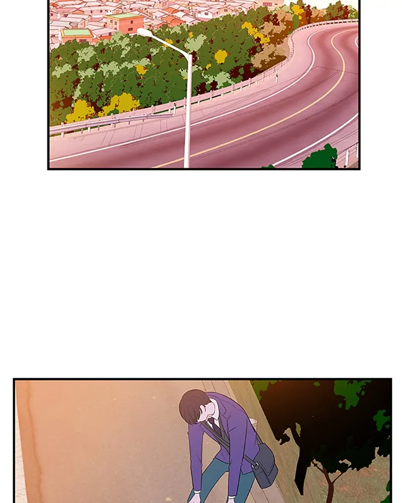 Back to You chapter 7 page 16