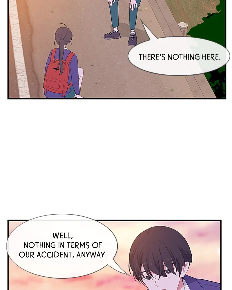Back to You chapter 7 page 17