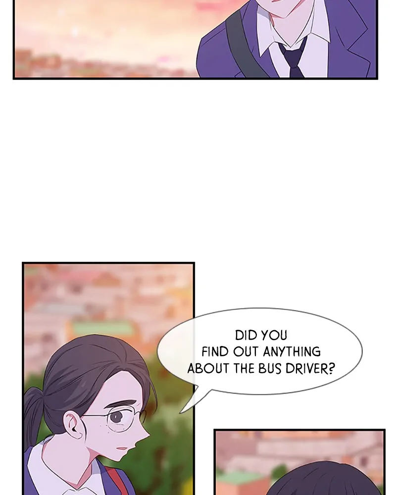 Back to You chapter 7 page 18
