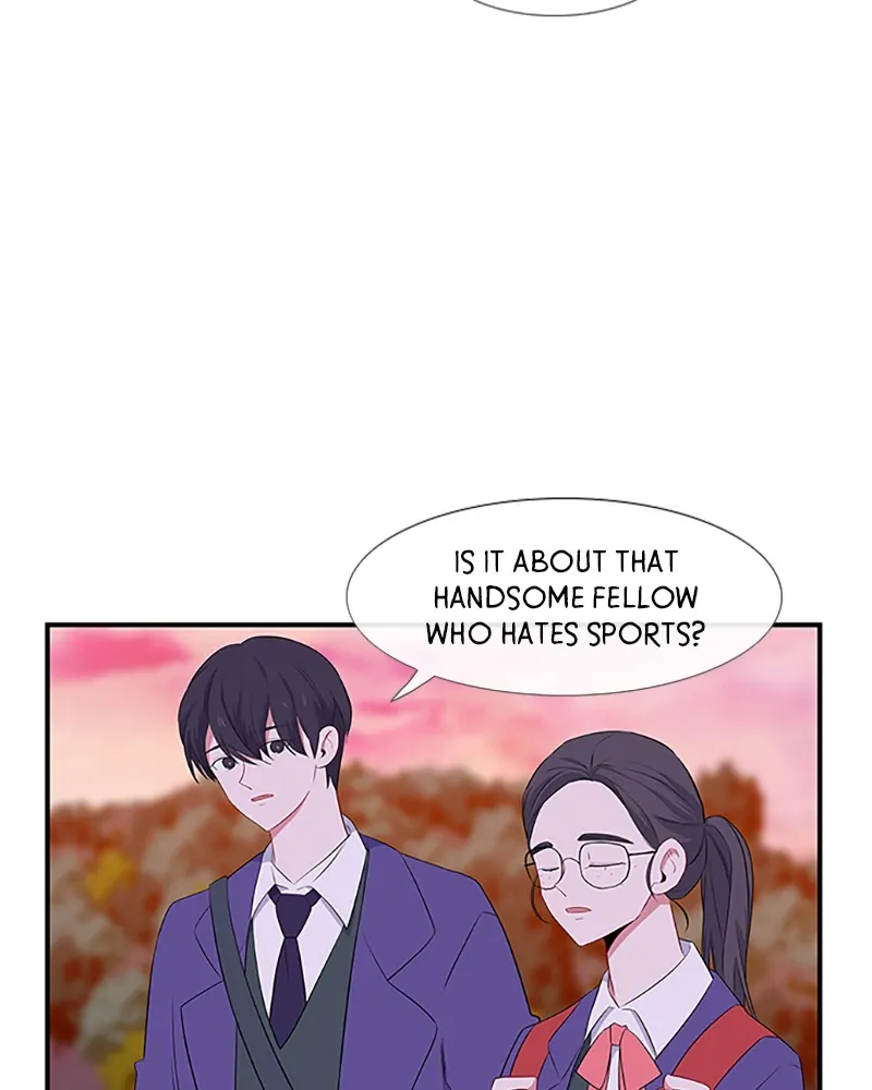 Back to You chapter 7 page 23
