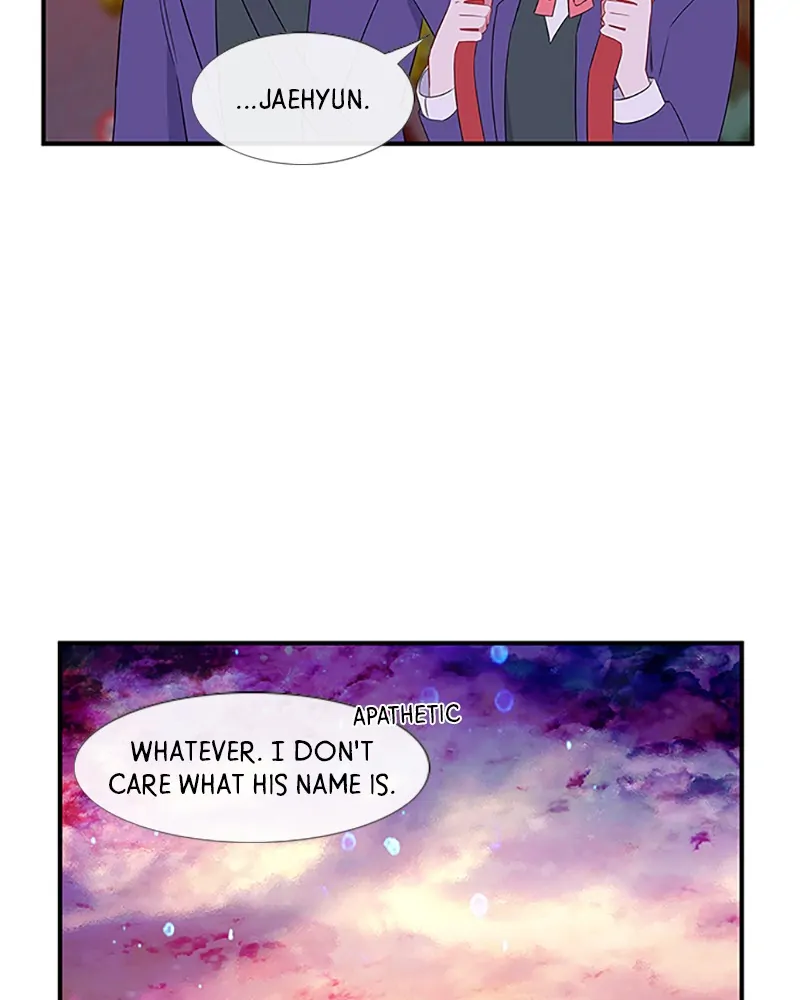 Back to You chapter 7 page 24