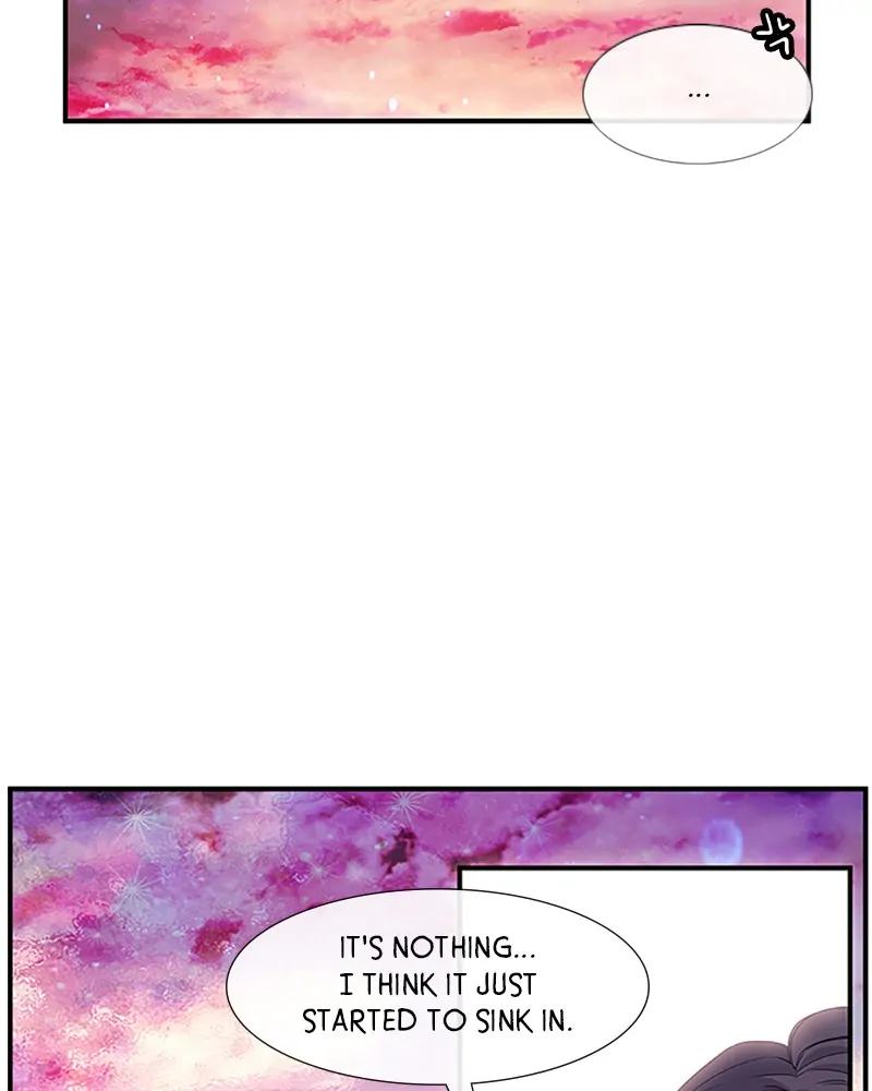 Back to You chapter 7 page 25
