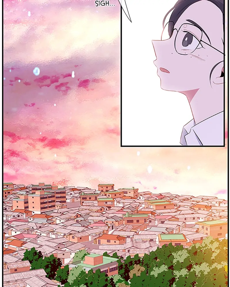 Back to You chapter 7 page 26