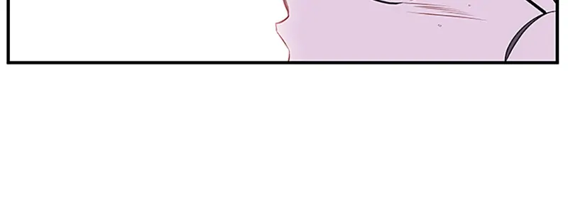Back to You chapter 7 page 28