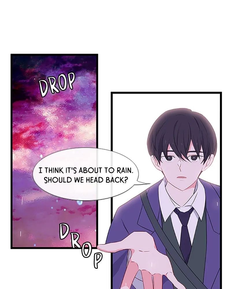 Back to You chapter 7 page 29