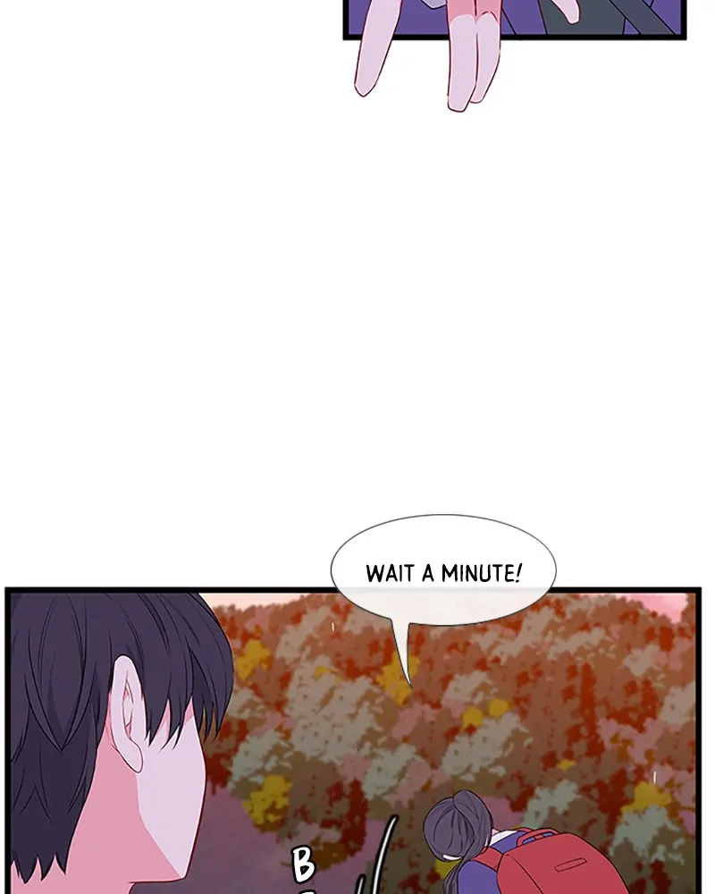 Back to You chapter 7 page 30